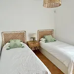 Majanicho Con Piscina Lajares